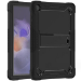 JLC Samsung Tab A9 8.7 Cobra Case