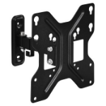 132400 - TV Mounts -