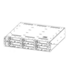 Cisco CBR-DC-PWR-TRAY= rack accessory Power module