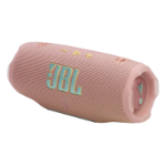 JBL Charge 6 Roze 45 W