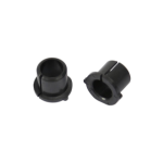 CoreParts MSP7177 reserveonderdeel voor printer/scanner Lager 2 stuk(s)