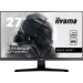 iiyama G-MASTER G2745HSU-B2 LED display 68.6 cm (27") 1920 x 1080 pixels Full HD Black