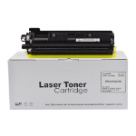 CTS Wholesale Compatible Replacement for the Brother HL3040 Black Toner TN230BK also for TN210BK TN250BK TN270BK