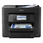 Epson WorkForce Pro WF-4830DTWF