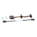 HPE P23388-B21 SCSI-kablar