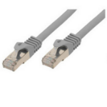 shiverpeaks BS75550 networking cable Grey 50 m Cat7 S/FTP (S-STP)