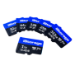 iStorage microSD Card 1TB x 3 MicroSDXC UHS-III Class 10