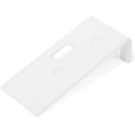 Aiphone MCWS1 intercom system accessory Frame