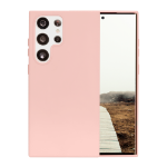 dbramante1928 Greenland - Galaxy S23 Ultra - Pink sand