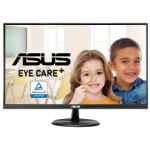 ASUS VP289Q computer monitor 71,1 cm (28") 3840 x 2160 Pixels 4K Ultra HD LCD Zwart