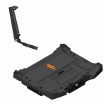 Havis PKG-DS-GTC-613 laptop stand Black