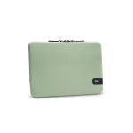 Thule Koya Sleeve PC / Apple MacBook Pro 16'' - Light Green