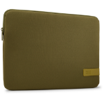 Case Logic Reflect REFPC-114 Capulet Olive/Green Olive 35.6 cm (14") Sleeve case Green, Olive