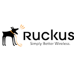 Ruckus Wireless BR-ICX-7150-210U410R-P-01 software license/upgrade 1 license(s)