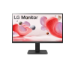 LG 22MR410-B computer monitor 54,5 cm (21.4") 1920 x 1080 Pixels Full HD Zwart