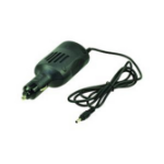 PSA Parts CCC0725G netvoeding & inverter Auto Zwart