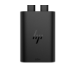 HP 65W GaN USB-C Laptop Charger