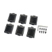 APC AR7706 rack accessory Mounting kit