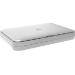 HUAWEI eKit AR300 Series AR303 bedrade router Gigabit Ethernet Wit