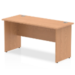 MI002699 - Desks -