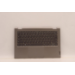 Lenovo COVER UpperCseSM_EURO ENG
