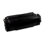 PrintMate SAMSUNG CLT-K603L/ELS, remanufactured toner, Black 15000p