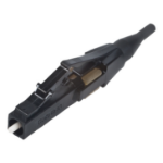 Corning 95-050-99 fiber optic connector LC/UPC Male
