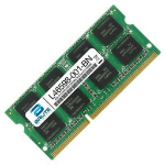 HP SKO-MEM 8GB 3200MHZ 1.2V DDR4 SHARED