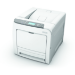 Ricoh Aficio SP C320DN laser printer Colour 1200 x 1200 DPI