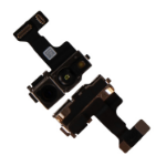 ReplaceBase RBSKU22890 mobile phone spare part Black