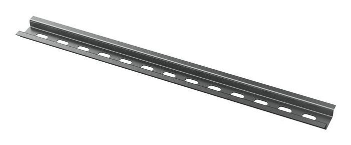 Lanview RWMIP65-DIN-W300MM rack accessory