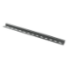 Lanview RWMIP65-DIN-W300MM rack accessory