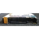 HPE 836628-B21 internal hard drive 2.5" 600 GB SAS