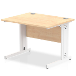 MI002496 - Desks -