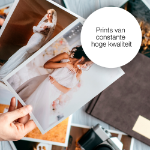 Epson Singlepack, magenta 250 Viool Claria Photo HD-inkt