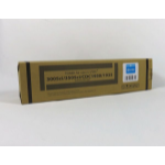 Data Direct Utax CDC1930 1935 3005 Toner Cyan Compatible 653010011C