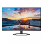 Philips 5000 series 32E1N5800L/75 computer monitor 81.3 cm (32") 3840 x 2160 pixels 4K Ultra HD LCD Black