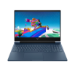 HP Victus Gaming 16-r0700nz Intel® Core™ i7 i7-13700H Laptop 40,9 cm (16.1") Full HD 16 GB DDR5-SDRAM 512 GB SSD NVIDIA GeForce RTX 3050 Wi-Fi 6 (802.11ax) Windows 11 Home Blau