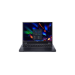 Acer TravelMate P4 TMP414-53-G2-TCO-57T5 Intel Core 5 120U Bärbar dator 35,6 cm (14") Wide Quad HD 16 GB DDR5-SDRAM 512 GB SSD Wi-Fi 6 (802.11ax) Windows 11 Pro Blå