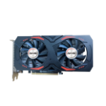 AFOX AF1660TI-6144D6H4 graphics card NVIDIA GeForce GTX 1660 Ti 12 GB GDDR6