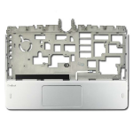 HP Upper CPU cover (chassis top)