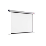 Nobo 16:10 Wall Mounted Projection Screen 2400x1600mm