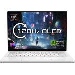 ASUS GA403WR R9 AI 370 32GB 2TB