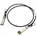 Cisco QSFP-H40G-ACU7M InfiniBand cable 7 m QSFP+ Black