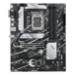 ASUS PRIME B760-PLUS D4 Intel B760 LGA 1700 ATX