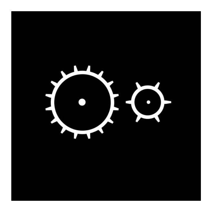 008R08104 Fan Filter Kit thumbnail