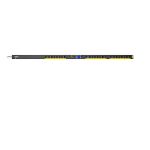 Eaton EMA114-10 power distribution unit (PDU) 24 AC outlet(s) 36U Black