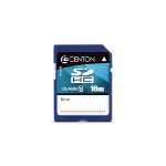 Centon 16GB SDHC Class 10