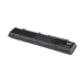 BTI TS-P840 laptop spare part Battery