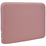 Case Logic Reflect Laptop Sleeve 14" - Hoes 14 inch roze